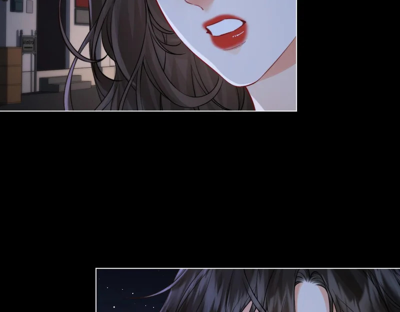 第129话 第12页
