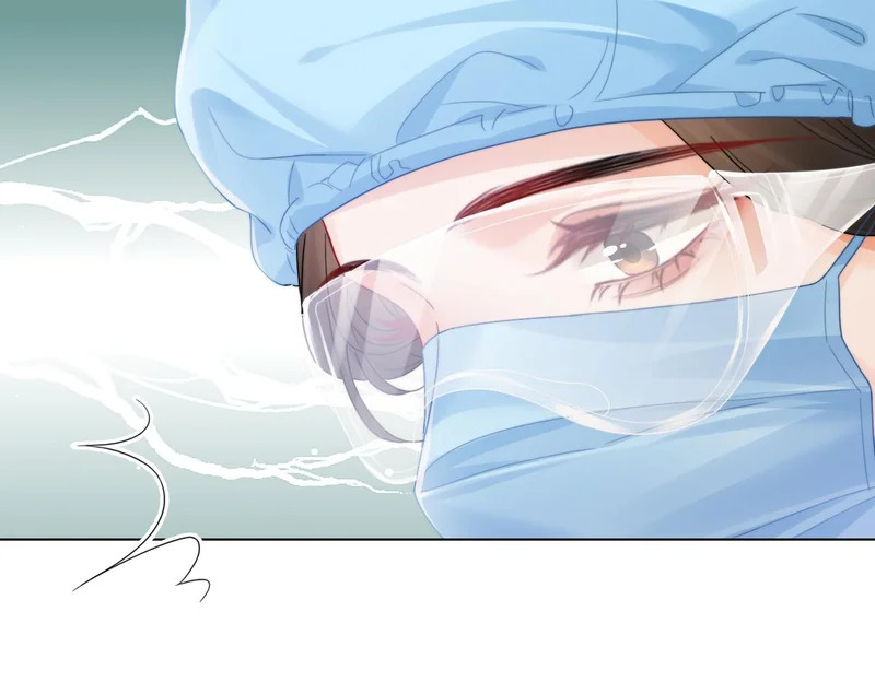 第129话 第28页