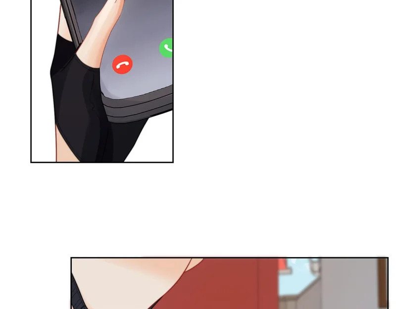 第129话 第38页