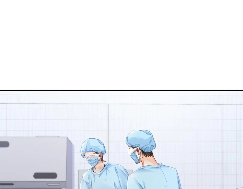 第129话 第24页