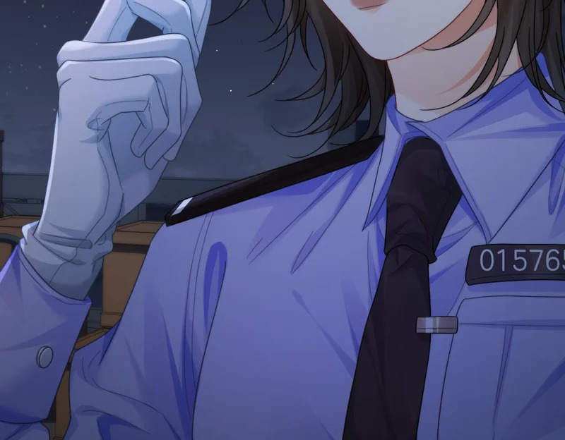 第129话 第16页
