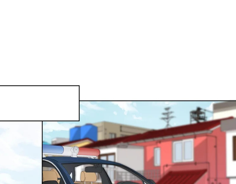第129话 第34页