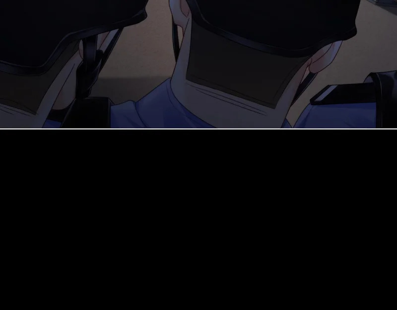 第129话 第20页