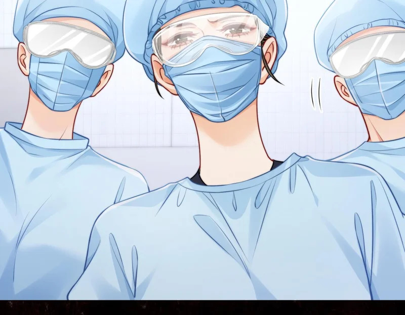 第129话 第69页