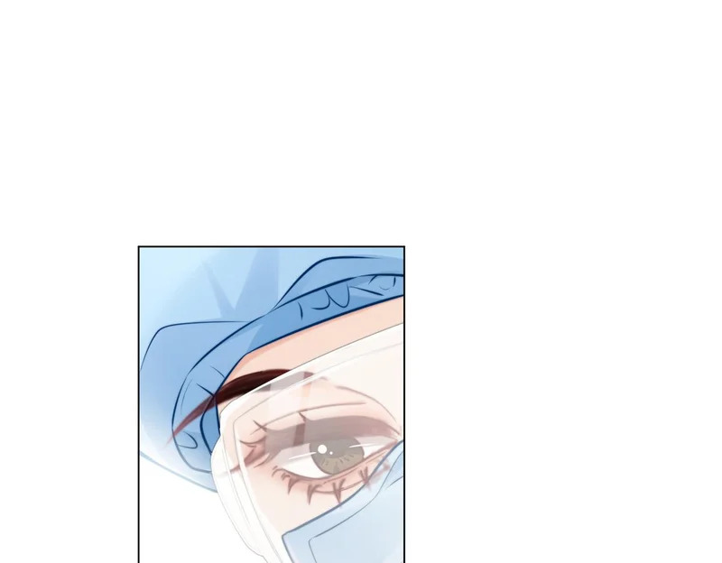 第129话 第63页