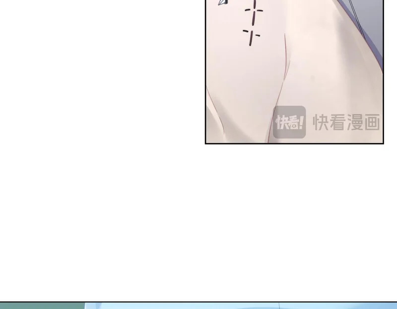 第129话 第27页