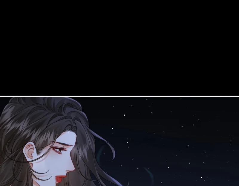 第129话 第9页