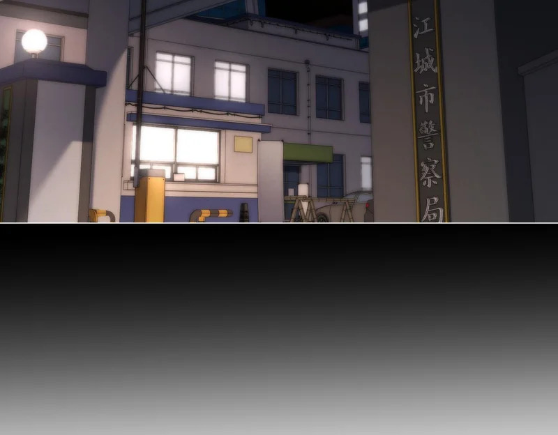 第129话 第22页