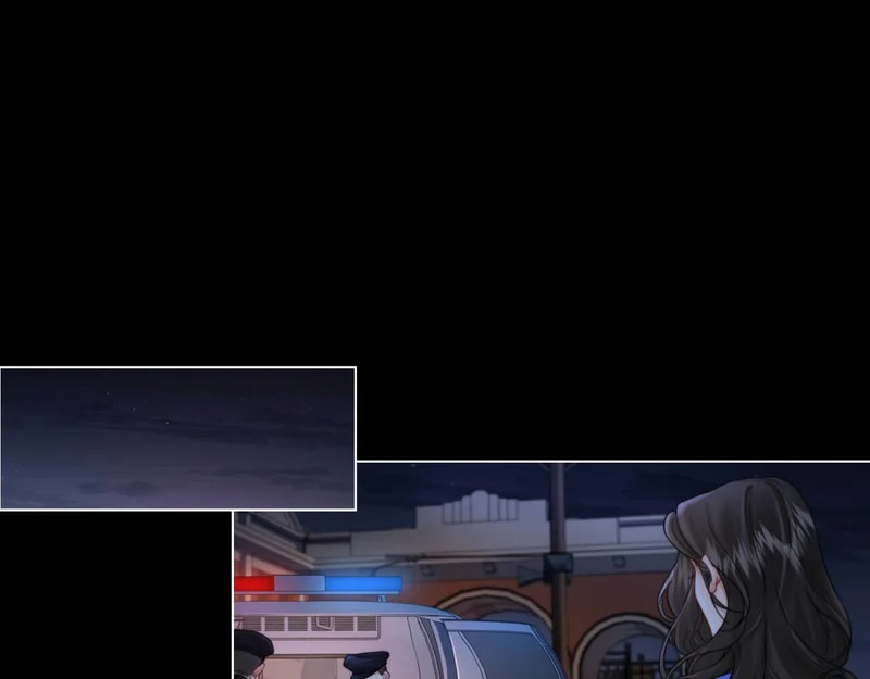 第129话 第5页