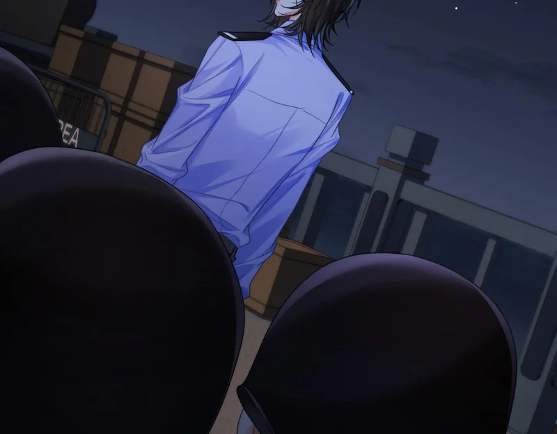 第129话 第19页