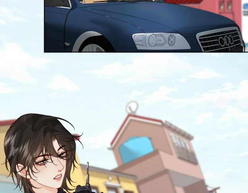 第129话 第35页