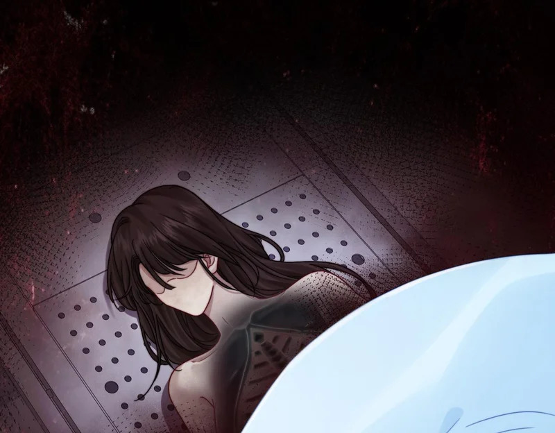第129话 第70页