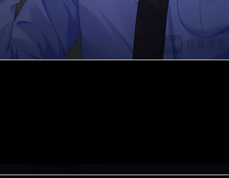 第129话 第17页
