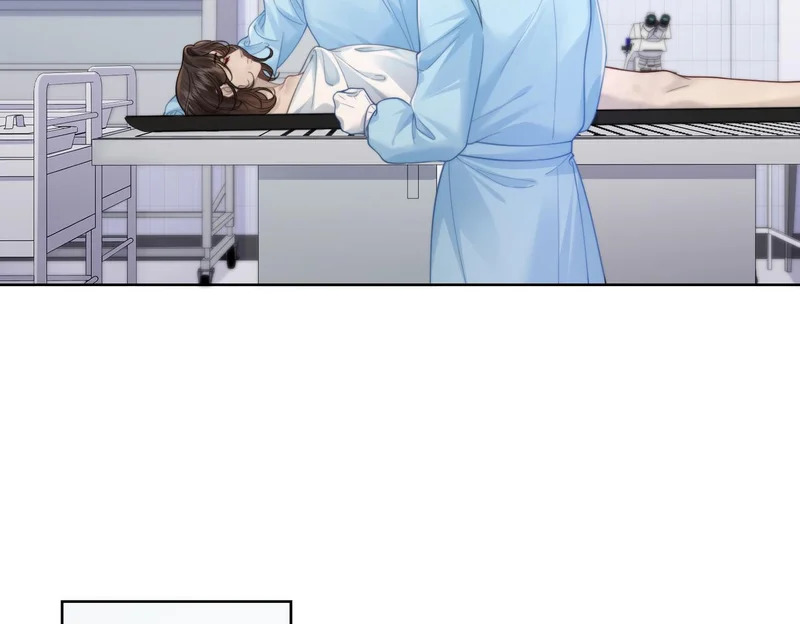 第129话 第25页