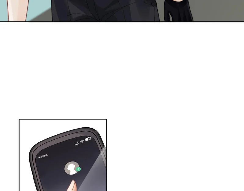第129话 第37页