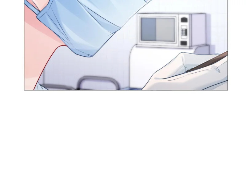 第130话 搜查 第27页