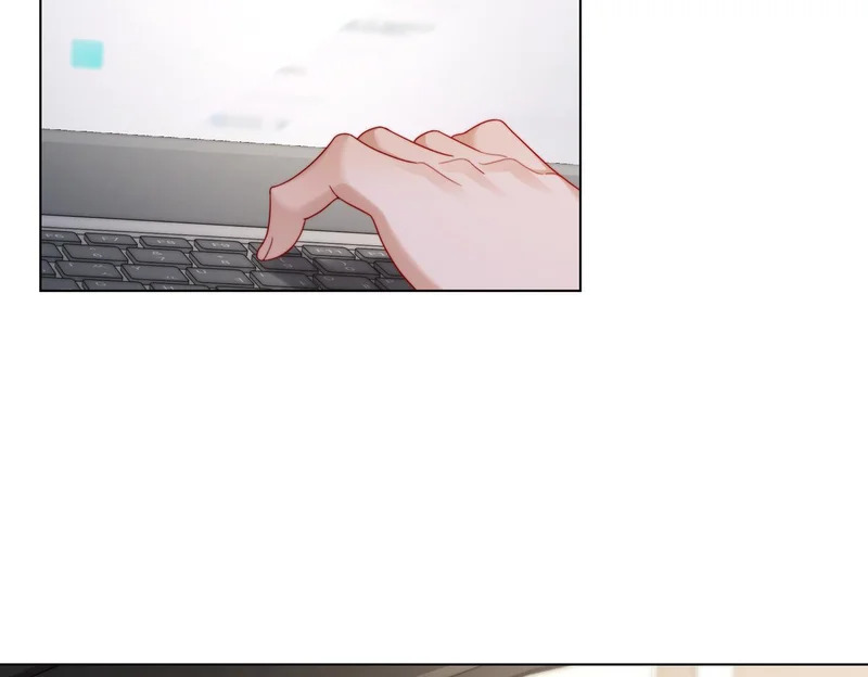 第130话 搜查 第54页