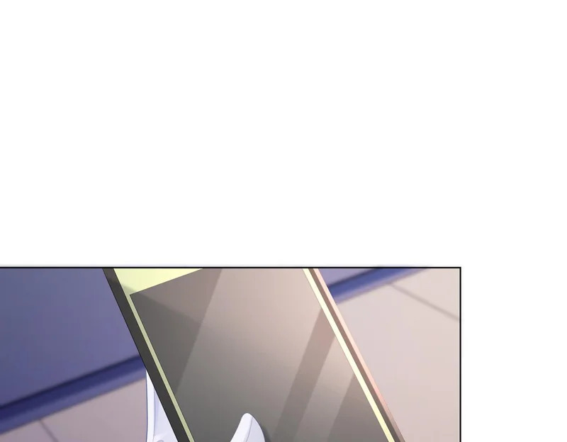 第130话 搜查 第37页
