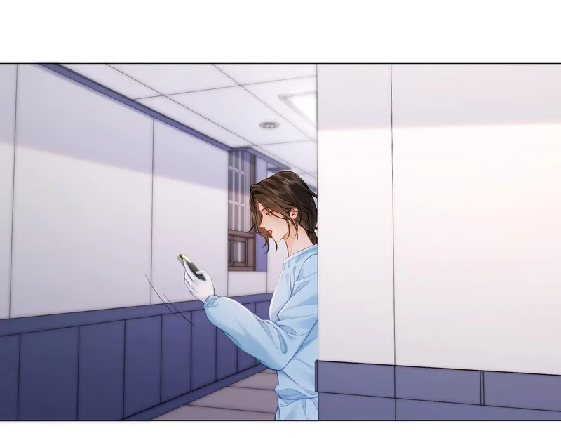 第130话 搜查 第36页