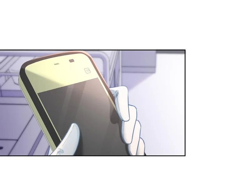 第130话 搜查 第31页