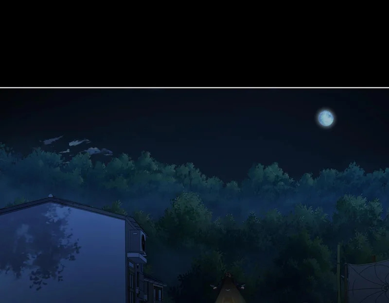 第131话 出发！保佑我能。。 第36页