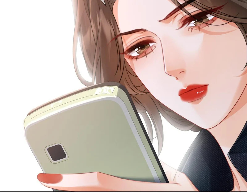 第131话 出发！保佑我能。。 第19页
