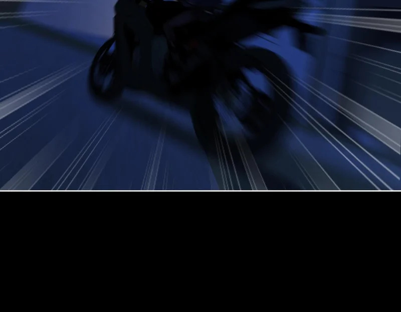第131话 出发！保佑我能。。 第63页