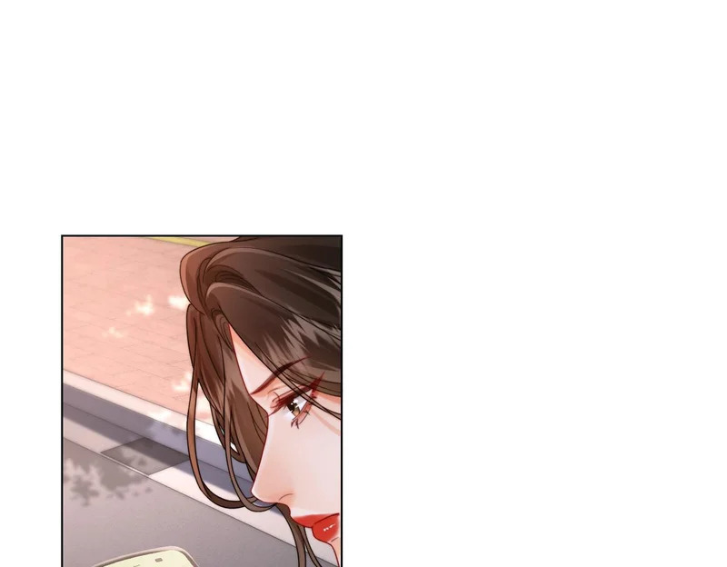 第131话 出发！保佑我能。。 第16页