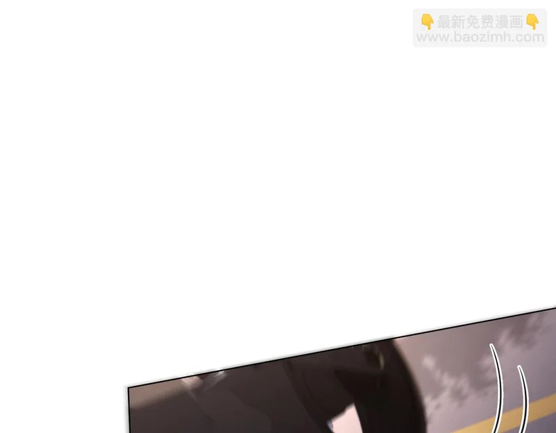 第131话 出发！保佑我能。。 第12页