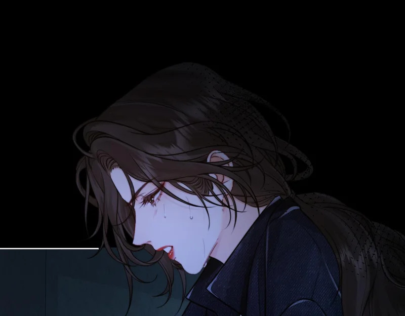 第131话 出发！保佑我能。。 第68页