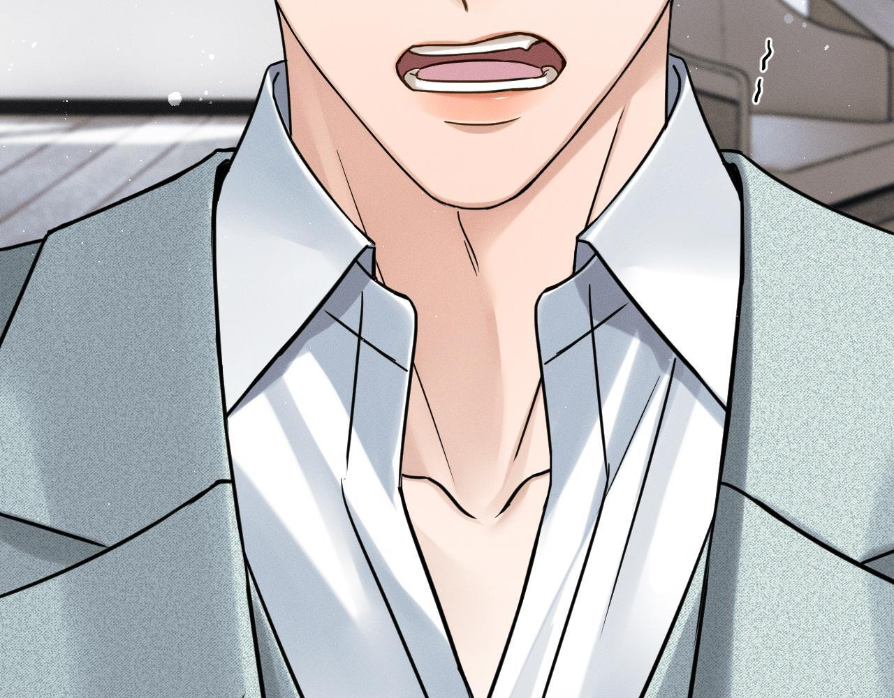 第144话 和好 第18页