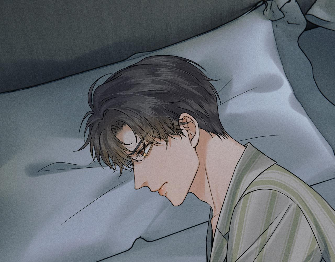 第145话 回归正轨 第64页