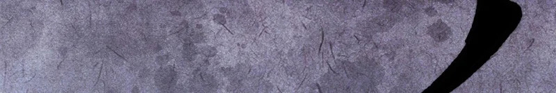 477 好久不见 第30页