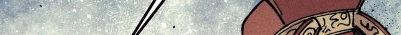 477 好久不见 第177页