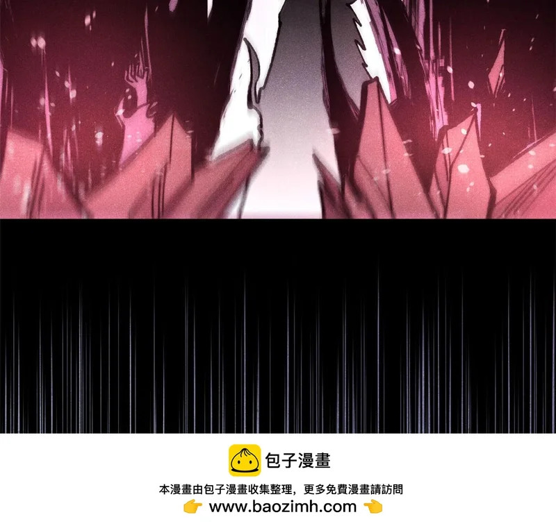 477 好久不见 第50页