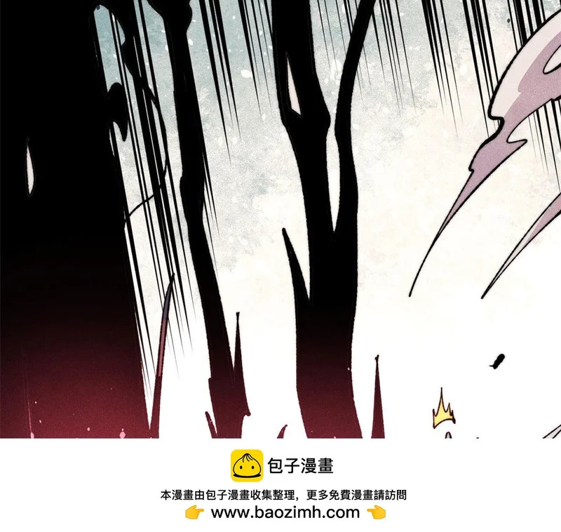 477 好久不见 第65页