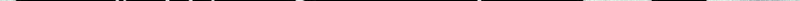 477 好久不见 第78页