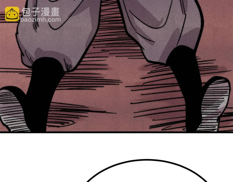 511 大型连续剧 第68页