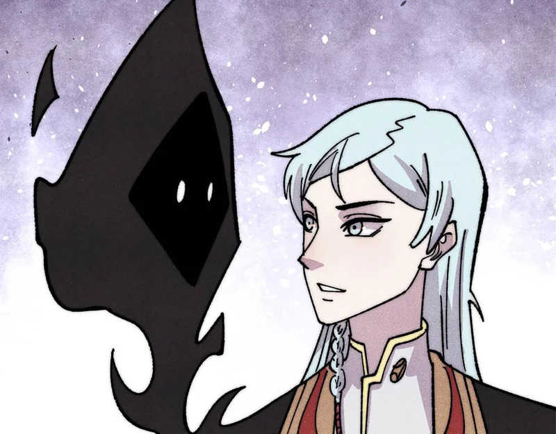 511 大型连续剧 第75页