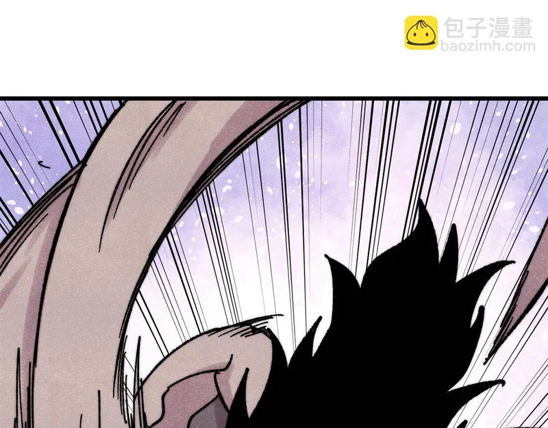 511 大型连续剧 第29页