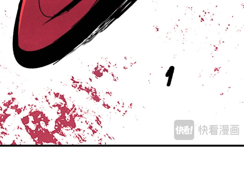 511 大型连续剧 第141页