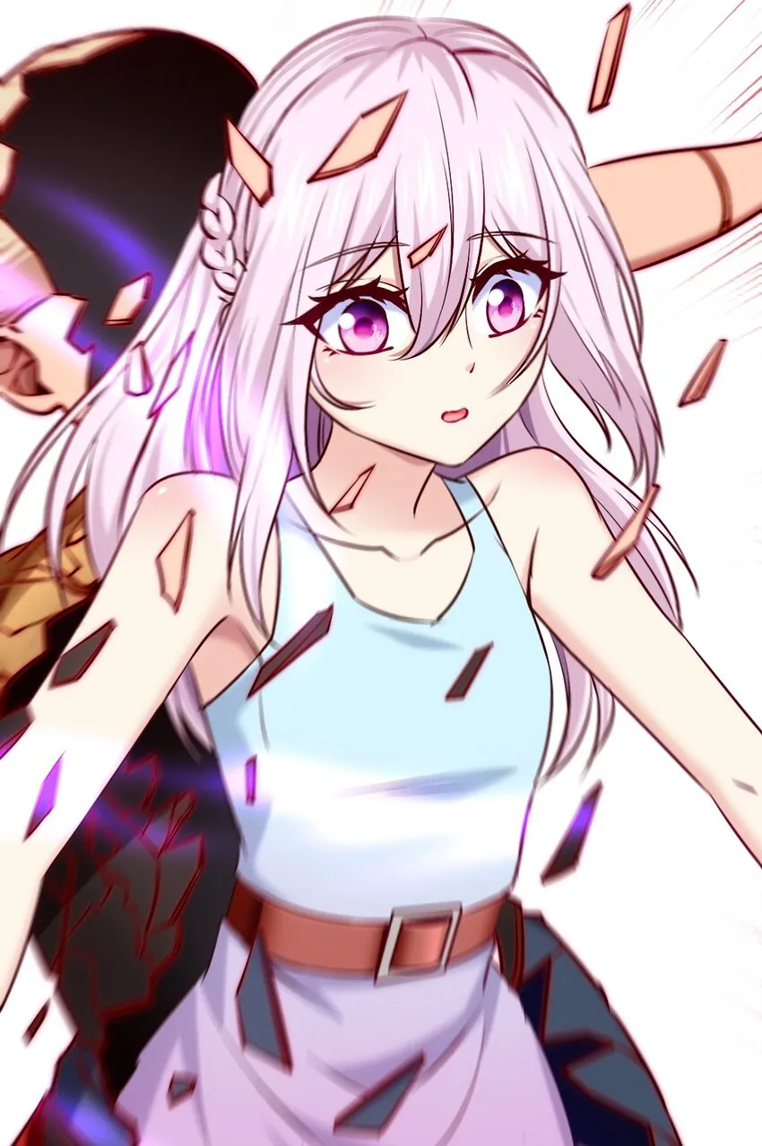 308 三女对敌 第48页