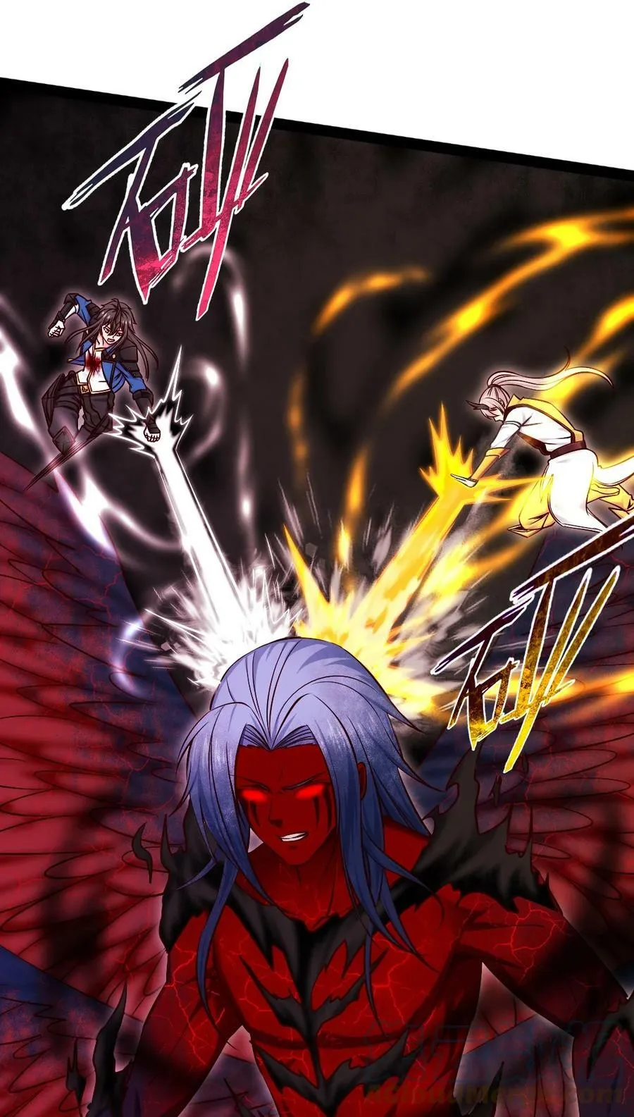 348 今日登神 第46页