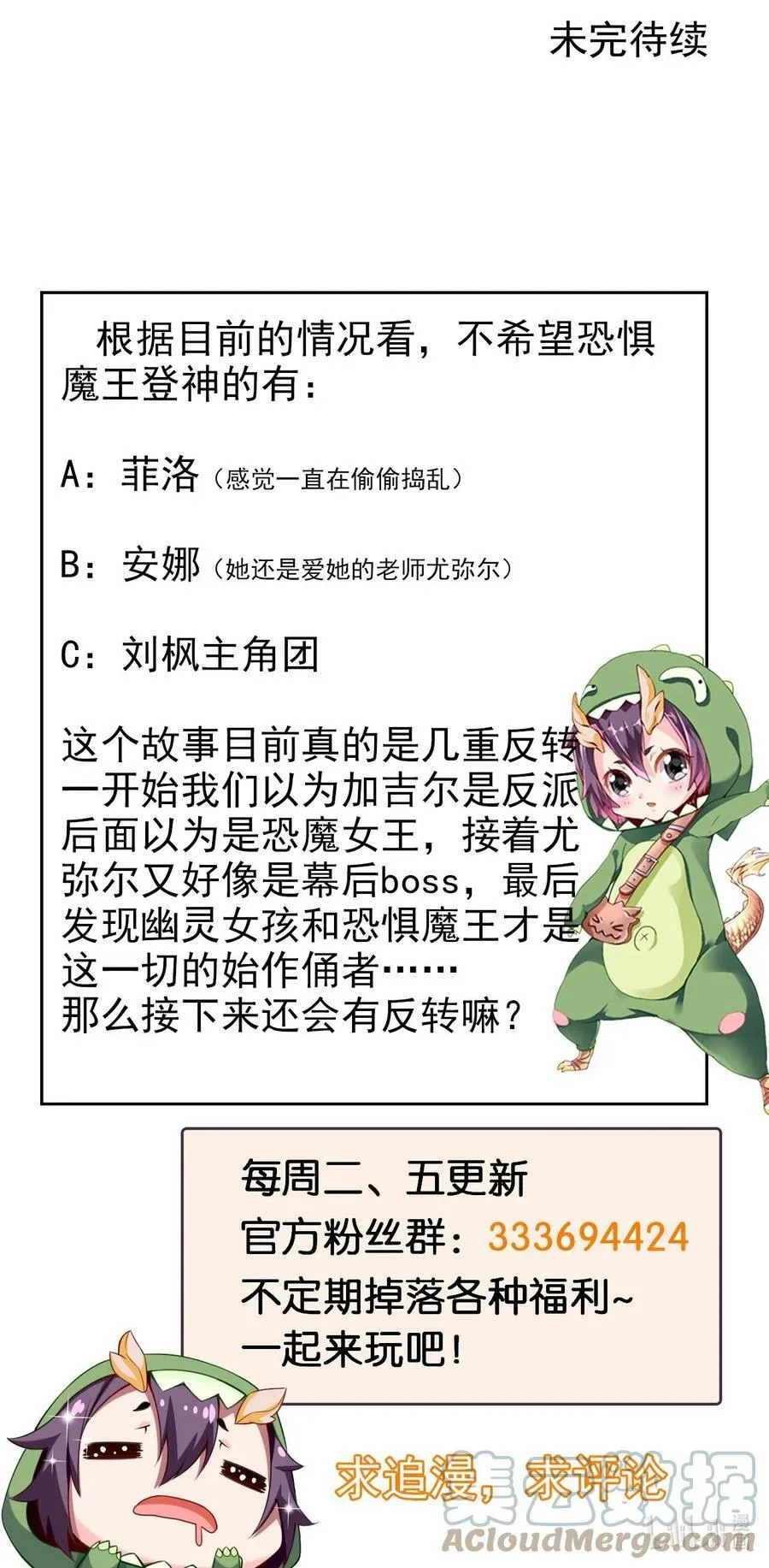 348 今日登神 第55页