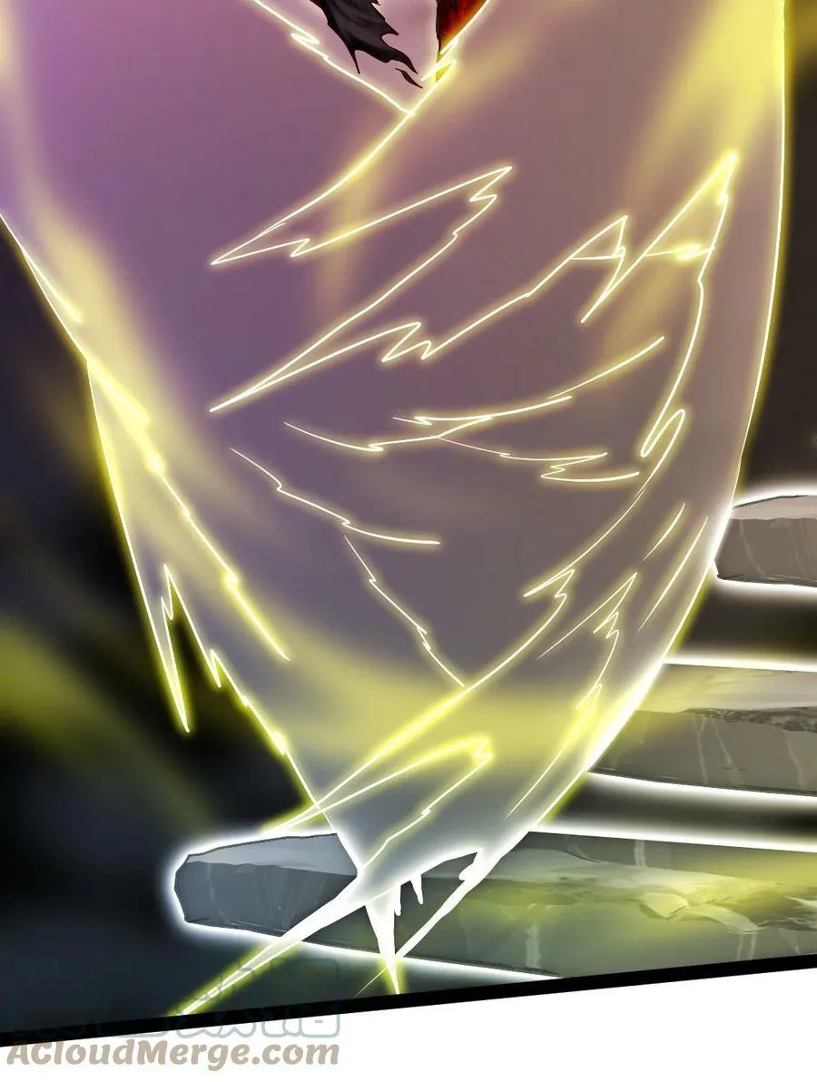 348 今日登神 第34页