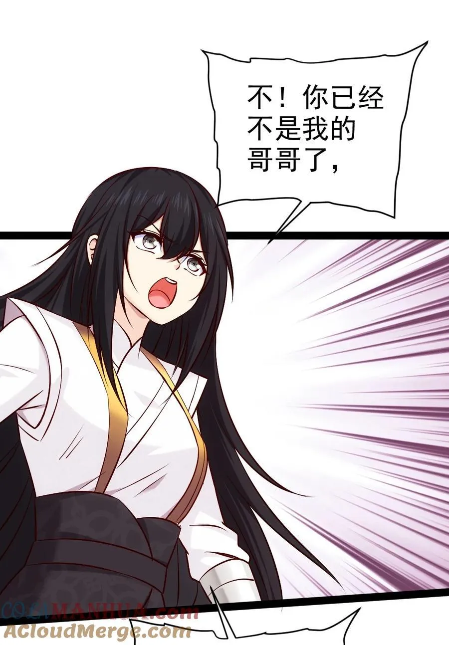 394 米格之死 第13页