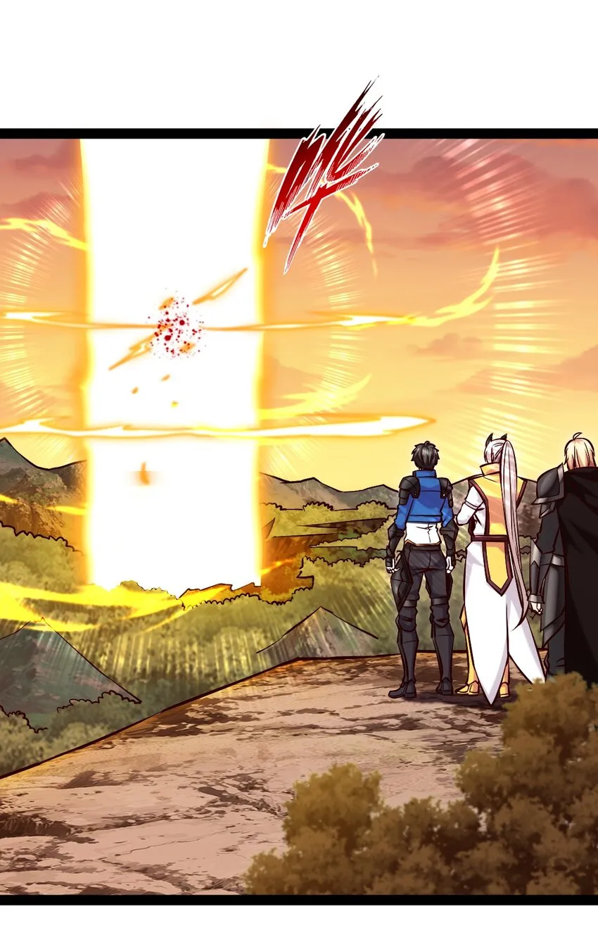 298 突破神阶 第52页