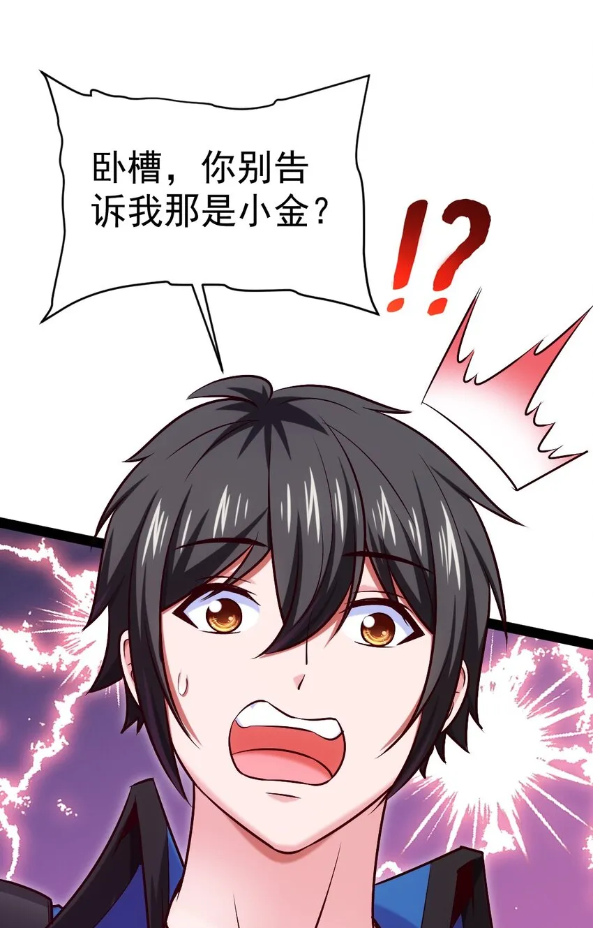 296 触及神阶 第47页