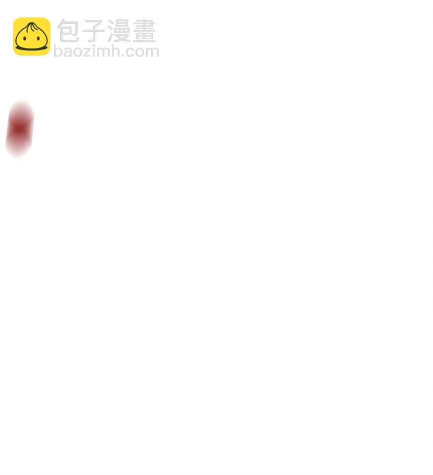 054 四大学院的学生 第14页