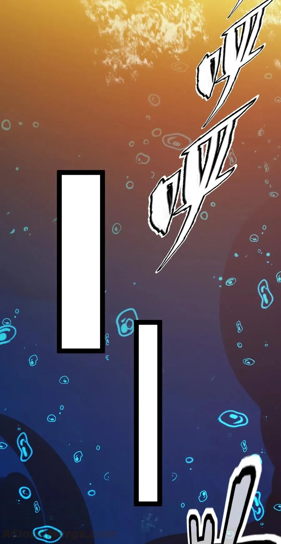 162 世纪决斗 第17页